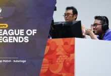 【乐玩LEWIN】🎮亚运会英雄联盟:Faker蛇女登场大杀四方 韩国队1-0印度队-乐玩真人线上娱乐