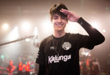 【乐玩LEWIN】RED发布说明:打野选手Stepz因签证问题无法启程前往中国-乐玩真人线上娱乐