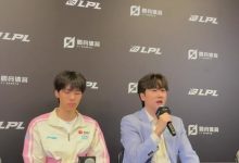 【乐玩LEWIN】daeny教练:可能对IG这支队伍的情感更多一点 除AD外都和我共事过-乐玩真人线上娱乐