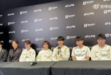 【乐玩LEWIN】TheShy谈交手Burdol:他比较团队吧 我线上是没啥跟他打的情况-乐玩真人线上娱乐