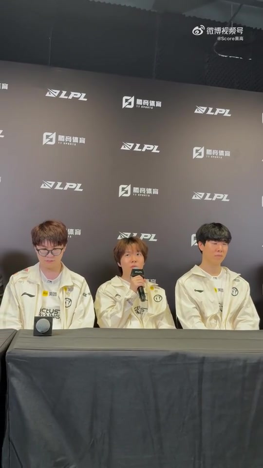 Rookie谈状态火热原因：时间都花在职业上面 没浪费去做其他事情