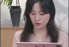 【乐玩LEWIN】AG老板:不希望AL今年没去年成绩好,世界赛的成绩俱乐部有所要求-乐玩真人线上娱乐