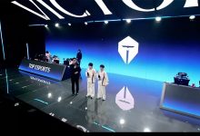 【乐玩LEWIN】JackeyLove、zuian赛后采访：希望在世界赛上重整旗鼓！-乐玩真人线上娱乐