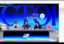 【乐玩LEWIN】Knight复盘IG团战：为什么不一波呢！打WE JDG还是有优势的！-乐玩真人线上娱乐