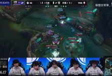 【乐玩LEWIN】TES战胜IG队内语音 小奶油跳起来庆祝,小天如释重负长舒一口气!-乐玩真人线上娱乐