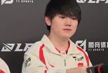【乐玩LEWIN】JackeyLove预测LPL四号种子:IG-乐玩真人线上娱乐