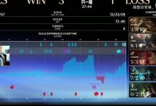 【乐玩LEWIN】knight:Bin哥在基地打排位训练,现在他作息特别规律健康!-乐玩真人线上娱乐