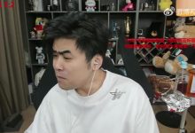 【乐玩LEWIN】朱开:状态不好meiko玩不了硬辅 仁川状态也不好 下把还这么选就G-乐玩真人线上娱乐