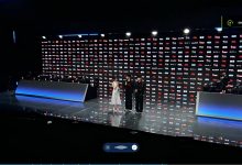 【乐玩LEWIN】赛后采访JDG下野:明天打IG小心肥墩,肥墩喜欢搞来搞去的-乐玩真人线上娱乐
