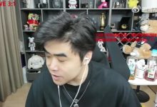 【乐玩LEWIN】朱开:IG打JDG做好中野BP,怕第一把选俩软辅,后面Tabe软辅全ban-乐玩真人线上娱乐