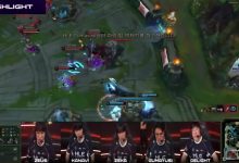 【乐玩LEWIN】HLEvsT1决胜局赛事语音 Zeus:我都说纳尔有TP了,不听我的-乐玩真人线上娱乐