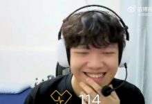 【乐玩LEWIN】Angel暗示:可能真要打比赛了,今天是播的最后一天,等官宣吧-乐玩真人线上娱乐