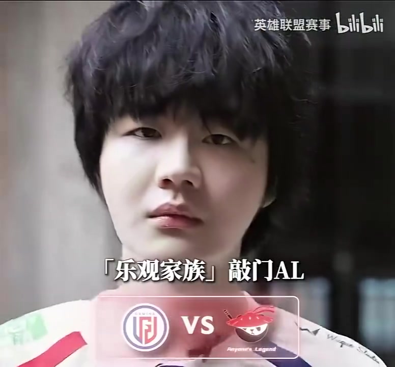 LPL分享季后赛第二轮预热：没有不看季后赛第二轮的义务！
