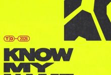 【乐玩LEWIN】世界赛预热!拳头发布26主题曲 《Know My Name》器乐版预告片-乐玩真人线上娱乐
