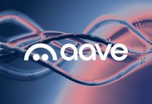 Aave拟设立基金会：为商标与知识产权寻找长期持有者，DAO控制权不变-乐玩真人线上娱乐