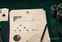 【EV扑克】理科综合卷:12道题自测,你是在用数学打牌还是用情绪打牌?-乐玩真人线上娱乐
