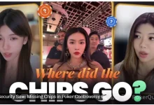 【EV扑克】Britney与C Ye争议持续发酵:高额私局为什么最后总是变成“各说各话”?-乐玩真人线上娱乐
