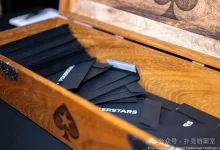 【EV扑克】神秘赏金赛的反统计奇迹:两枚最大赏金同时闯入单挑-乐玩真人线上娱乐