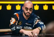 【EV扑克】Bryn Kenney起诉GGPoker不兑现股权承诺,克扣“工资”!-乐玩真人线上娱乐