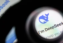 DeepSeek V4.1-Flash-1017发布:性能提升、成本下降,搜索API同步开放-乐玩真人线上娱乐