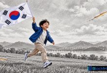 韩国加密资产所得税或第四次推迟:起征时点可能延至2029年1月-乐玩真人线上娱乐