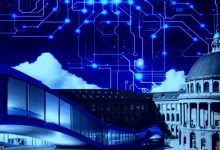 IMD(identity.md)深度拆解:AI智能体蜂群、NFT席位与销毁Hook如何构成一台飞轮?-乐玩真人线上娱乐