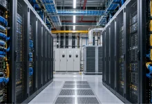BIS研究简报：AI产业“循环投资”网络，46.4%的大额投资同时连着商业关系-乐玩真人线上娱乐