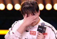 【乐玩LEWIN】Breathe生涯三次打入S赛,一次四强一次八强一次十六强-乐玩真人线上娱乐