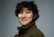 Meta首席AI官Alexandr Wang公开信:Muse的使命,是让80亿人实现自己的梦想-乐玩真人线上娱乐