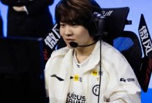 【乐玩LEWIN】宁:说Rookie不适合玩刺客我有点难绷,但鸡哥的战士和坦克确实烂-乐玩真人线上娱乐