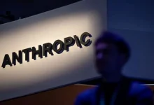 Anthropic IPO招股书拆解:2万亿美元估值背后,8个值得细看的细节-乐玩真人线上娱乐