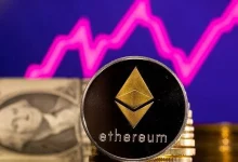 以太坊验证者退出队列暴涨392%：MetaMask预防性退出52.3万枚ETH，峰值排队近85万枚-乐玩真人线上娱乐