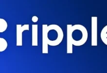 Ripple信贷计划能否破解XRP“速度问题”？Monica Long首尔发言深度解读-乐玩真人线上娱乐