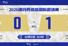 【乐玩LEWIN】WE收下本届德杯中韩对抗首胜 此前JDG、LGD皆失利 目前LPL1胜2负-乐玩真人线上娱乐