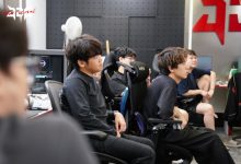 【乐玩LEWIN】拿到队伍在德杯的首胜!JDG击败对手晋级1-1组-乐玩真人线上娱乐