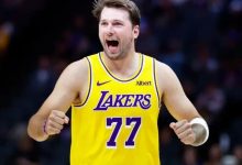 NBA季前赛：湖人127-100大胜国王，东契奇21分领衔，大发体育助力你的致富之路！-乐玩真人线上娱乐