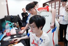 【乐玩LEWIN】血虐JDG!LGD击败对手晋级德杯国际赛线下淘汰赛-乐玩真人线上娱乐