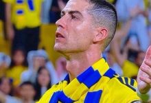 沙特联:利雅得胜利3-0迪里耶,C罗打入职业生涯第980球-乐玩真人线上娱乐