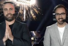 【乐玩LEWIN】转会妻??COD解说圈大瓜!名嘴与解说搭档前妻交往 暂别赛场-乐玩真人线上娱乐