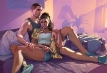 【乐玩LEWIN】《GTA6》严肃加入成人内容!R星:认真打磨 包赞-乐玩真人线上娱乐