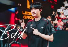 【乐玩LEWIN】KT发布人员变动公告:Bdd、PerfecT续约至2028年-乐玩真人线上娱乐
