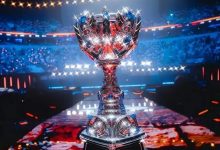 【乐玩LEWIN】国外网站S赛夺冠赔率：T1与HLE并列第二 BLG排名第四 iG排名第八-乐玩真人线上娱乐