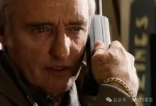 【EV扑克】WSOP巡回赛主赛事泡沫期手牌引发跟注/弃牌争议！-乐玩真人线上娱乐