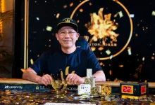 【EV扑克】巅峰时WSOP专门加赛，如今只剩46人参赛：短牌扑克怎么了？-乐玩真人线上娱乐