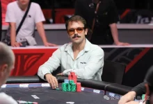【EV扑克】六条WSOP金手链，1400万奖金，他却说：我打不起Triton-乐玩真人线上娱乐