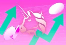 Uniswap Hook生态观察：8个新项目正在如何拓展链上交易玩法？-乐玩真人线上娱乐