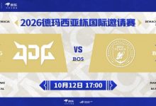 【乐玩LEWIN】🎮德杯:BP被爆全线爆炸！Angel阿卡丽独木难支 BFX淘汰残阵JDG-乐玩真人线上娱乐
