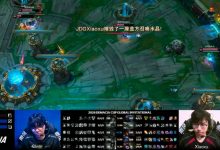 【乐玩LEWIN】经纪人:徐二当家!获得武圣之力!徐神!喷xiaoxu的都是不懂游戏-乐玩真人线上娱乐
