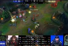 【乐玩LEWIN】规矩没立住!毛毛更博:这比赛看得我烧心了,大烧特烧那种。-乐玩真人线上娱乐