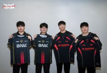 【乐玩LEWIN】鏖战五局遗憾落败!JDG 2‑3 不敌 BFX,止步德杯国际赛八强-乐玩真人线上娱乐